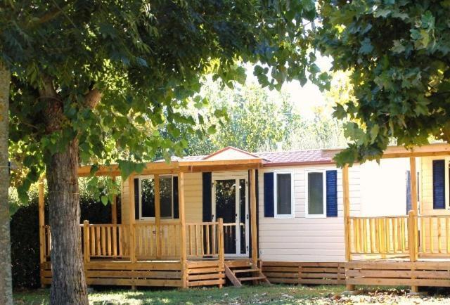 Blu International Camping Bolsena Extérieur photo